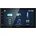 Autoradio DAB Bluetooth 7 0 Touchscreen