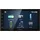 Kenwood DMX129DAB 2-DIN Autoradio DAB+ Bluetooth 7,0" Touchscreen
