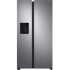 Kühlschrank Samsung RS6GA852CSL/EG