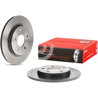 Brembo 08.B601.11