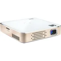 Kodak Luma 150 LED weiß
