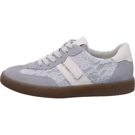 Paul Green Sneaker Damen Grau 37
