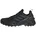 Core Black/Carbon/Grey Five