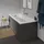 Duravit D-Code Rechteckbadewanne 75 x 170 cm (700100000000000)