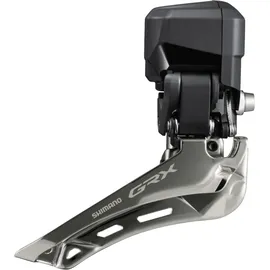 Shimano GRX Di2 Umwerfer - 2x12-fach