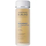 Annemarie Börlind Mischhaut Gesichtstonic 150 ml