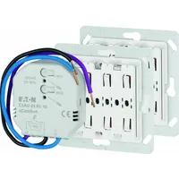 Eaton Power Quality Eaton Wireless Switch All, Paket, vorprogrammiert