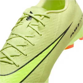 Nike Mercurial Vapor 16 Academy FG/MG Herren limelight/volt-hyper crimson 45,5