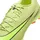 Nike Mercurial Vapor 16 Academy FG/MG Herren limelight/volt-hyper crimson 45,5