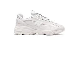 New Balance M1000BW - Weiss - 10