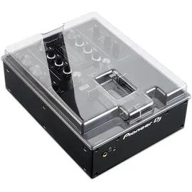 Decksaver DS-PC-DJM250MK2450 DJ-Ausrüstungs-Zubehör Mischer-/Reglerabdeckung