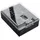 Decksaver DS-PC-DJM250MK2450 DJ-Ausrüstungs-Zubehör Mischer-/Reglerabdeckung