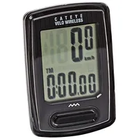 Cat Eye Velo Wireless-CC-VT230W