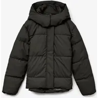 Vero Moda VMGRETAKYLIE Jacke - S