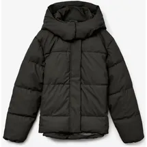 Vero Moda VMGRETAKYLIE Jacke - S