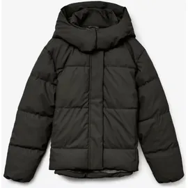 Vero Moda VMGRETAKYLIE Jacke - S