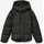 Vero Moda VMGRETAKYLIE Jacke - S
