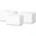 Mercusys Halo H80X (3-pack), Router,