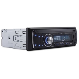 Caliber RMD234DBT