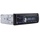 Caliber RMD234DBT