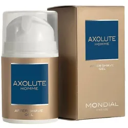 Antica Barberia Axolute After Shave Gel