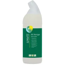 WC-Reiniger Zeder-Citronell