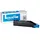 Kyocera TK-855C cyan (1T02H7CEU0)