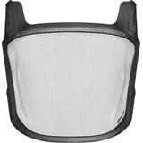 Husqvarna Visier V300 Schutzhelm Technical