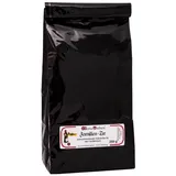 Maria Treben Familien Tee 250 g