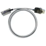 Weidmüller Cable digitale Signale PAC-MICR-RV12-V0-2M