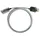 Weidmüller Cable digitale Signale PAC-MICR-RV12-V0-2M