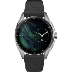 TAG Heuer Smartwatch Connected Watch SBR8010.BT6255
