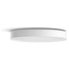 Philips Hue White Ambiance Enrave XL weiß