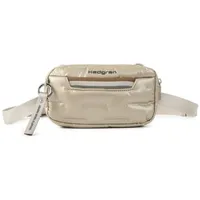 Hedgren Gürteltasche Cocoon Snug Two In One Waistbag /