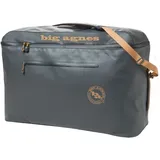 Big Agnes Big Joe Gear 100L Duffel (Größe 100L, grau)