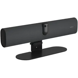 Jabra Panacast 40 VBS Bar Only
