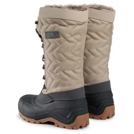 CMP Damen Nietos Winterschuhe (Größe 41
