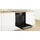 Bosch HND671LS62 HEG578BB3 + NKN645GA2E