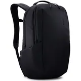 Thule Subterra 2 Backpack 21L Black
