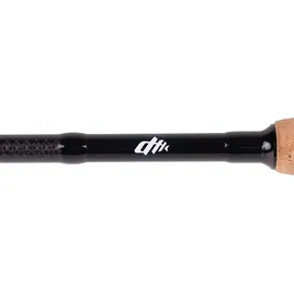 Zeck Barsch Alarm Spin H 244cm 42g