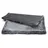 TrendPet Hundedecke Yuma 110 x 80 cm