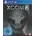 XCOM 2 USK