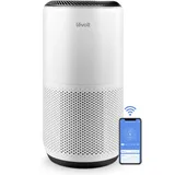 Levoit Core 400S Smart True HEPA Air Purifier