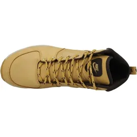 Nike 454350-700 Männlich