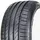 Roadking Argos UHP 245/35 R19 93Y XL