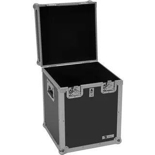 Roadinger Universal-Transport-Case UC-445