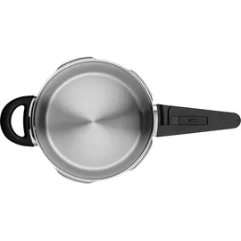 WMF Perfect One Pot 2,5 l