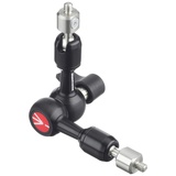 Manfrotto 244 Micro Friktionsarm