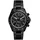 Fossil Autocross Quarz Leder 42 mm FS6125