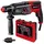 Einhell TE-RH 950 5F